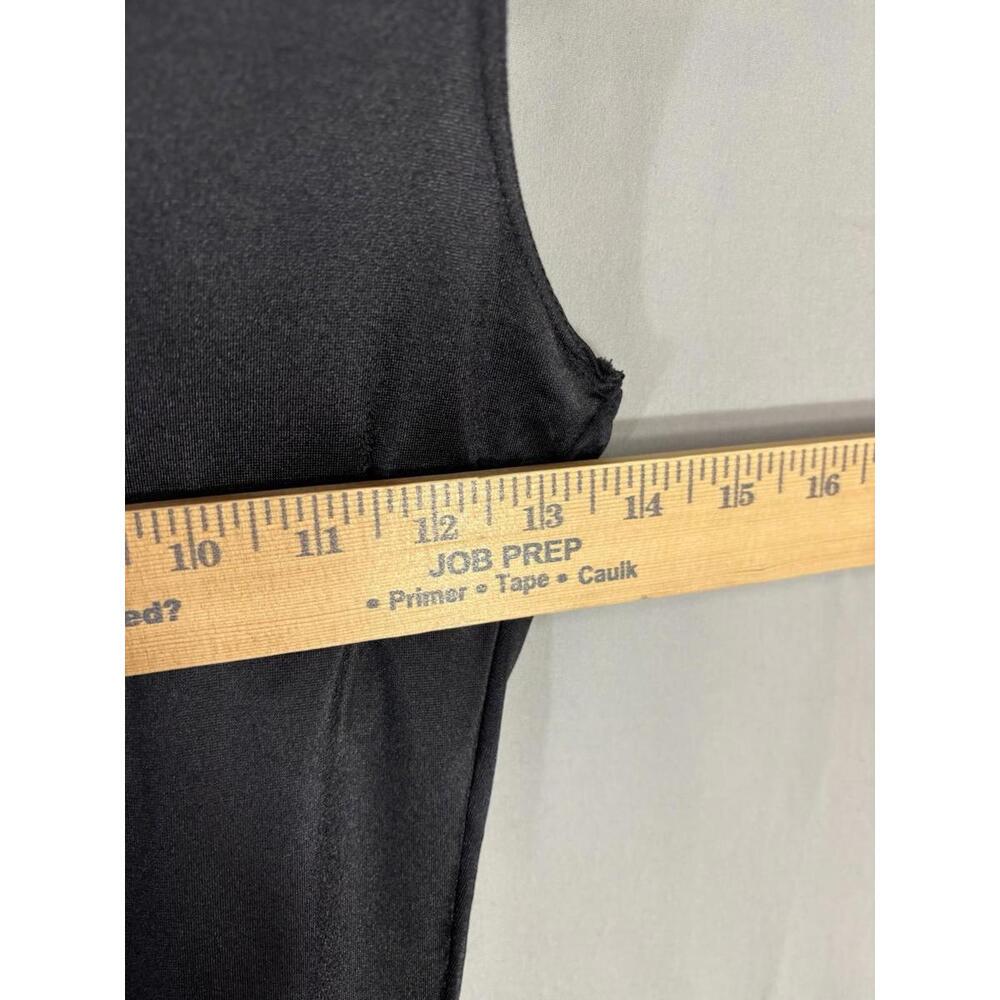 Vintage Y2K Fredricks Of Hollywood Frenchmaid Lingerie sz Small Made in USA - Picture 6 of 8
